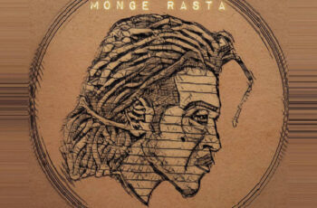 KS DRUMS – Monge Rasta (Álbum) 2020