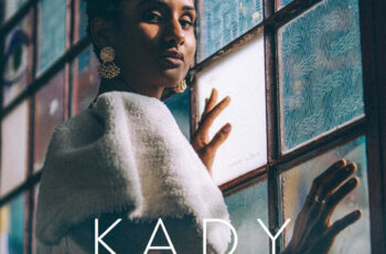 Kady – Flan