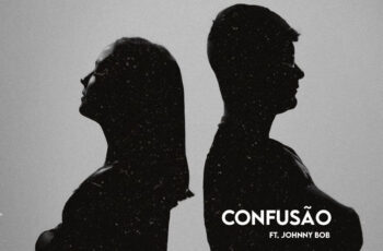 Team Cadê – Confusão (feat. Johnny B.O.B) 2020