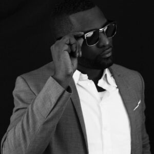 WILL C - Innocent Drums 21 (Appreciation Mix)