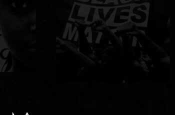 Caiiro – Black Lives Matter