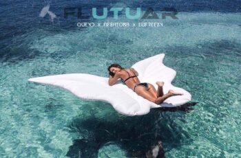 DFNATION – Flutuar (feat. QueyD, EdgarVL & Eufreezy M)