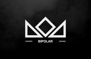 C4 Pedro – Bipolar – Dragão (Álbum)