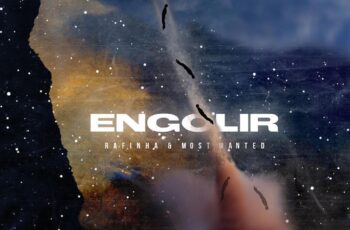 Rafinha – Engolir (Feat Kelson Most Wanted)