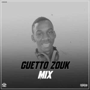 116880006 1522696734582282 9039443935086996644 n copy 1200x1200 Dj Vidal Mix - Ghetto Zouk Mix Vol. 1