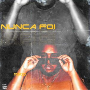 117413241 2710234332522933 3349177241958857850 o Riko 