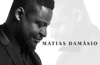 Matias Damásio – Semear