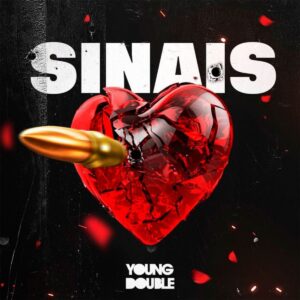 Young Double - Sinais Bue de Musica Young Double - Sinais