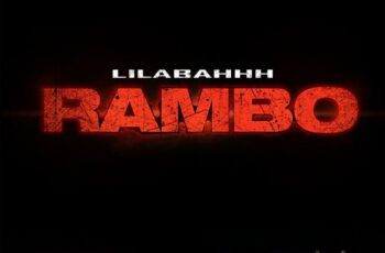 Lilabahhh – Rambo