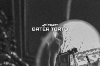 Trinity 3nity – Bater Torto
