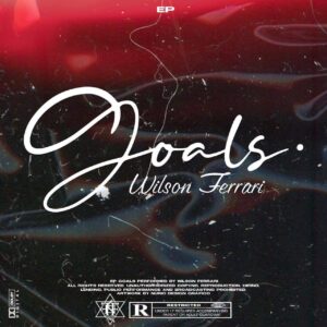 Wilson Ferrari - Zum Zum
