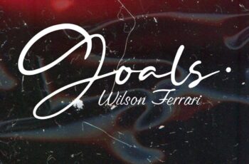 Wilson Ferrari – Zum Zum
