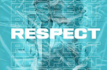 B.R.Z Music – Respect