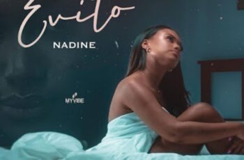 Nadine – Evito