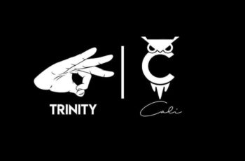 Trinity 3nity – Mais Raro (feat. Kilory & Cali John)