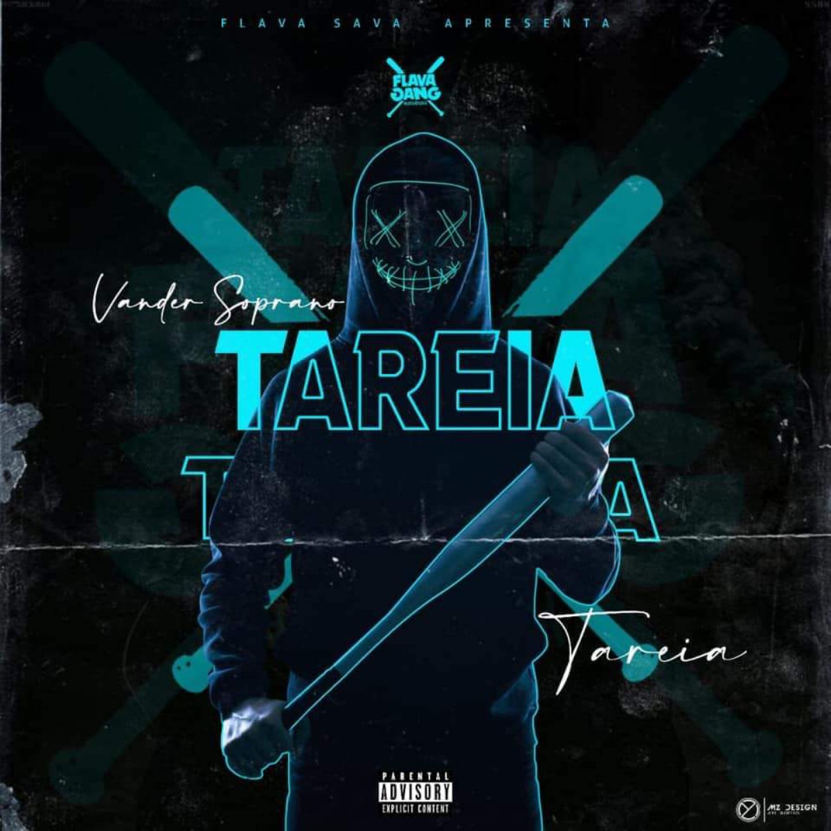 Vander Soprano Tareia Download Mp3 Bue De Musica vander soprano tareia download mp3