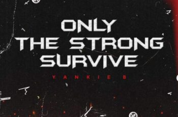 Yankie Boy –  PGR (feat. LFS, Éclat Edson & GodGilas)