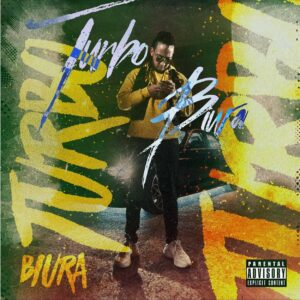 Biura - Turbo Bue de Musica Biura - Turbo