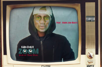 Killa Baby – ZOOM
