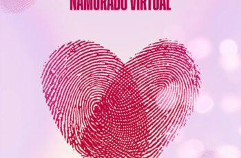Kéuria de Matos – Namorado Virtual (feat. Caló Pascoal)