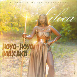 Liloca - Hoyo-Hoyo Maxaka Bue de Musica Liloca - Hoyo-Hoyo Maxaka