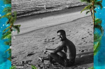 Mendez & DJ Dopenation – Sentir em Mim (feat. Edivaldo Prince & Sophie) Mendez & DJ Dopenation – Sentir em Mim (feat. Edivaldo Prince & Sophie)