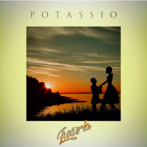 Potássio - Luxúria