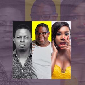 DJ Dias Rodrigues - Amanhã Pertence a Deus (feat. Konde & Erika Nelumba) Bue de Musica DJ Dias Rodrigues - Amanhã Pertence a Deus (feat. Konde & Erika Nelumba)