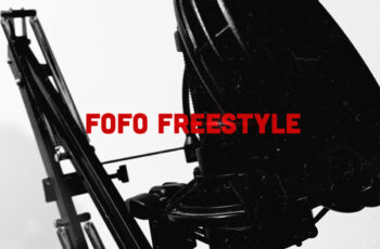 Deksz James – FoFo Freestyle