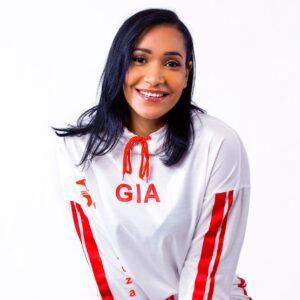 Suzanna Lubrano - Casal Perfeito