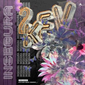 2Kev - Insegura