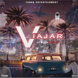 DC Music - Viajar (feat. FJ) Bue de Musica DC Music - Viajar (feat. FJ)