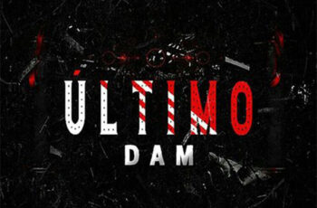 Dj Abadja – Ultimo Dam (feat. Dj Taba Mix)