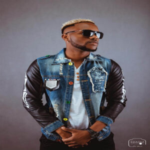 Young Deal - Agarra a Minha Mão (feat. Pelé) Bue de Musica Young Deal - Agarra a Minha Mão (feat. Pelé)