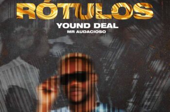 Young Deal – Rótulos