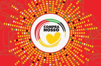 Ellputo – Compra Nosso (feat. Hot Blaze)