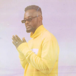 Laylizzy - Pookie Freestyle (Whoopty Remix) Bue de Musica Laylizzy Pookie Freestyle Whoopty Remix Laylizzy - Pookie Freestyle (Whoopty Remix)