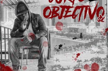 DL – Curto & Objectivo (EP)