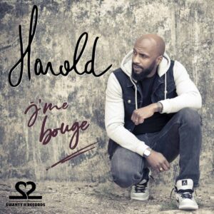 Harold - J Me Bouge