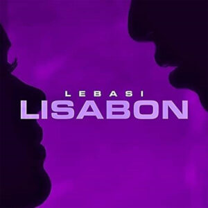 LEBASI - Lisabon