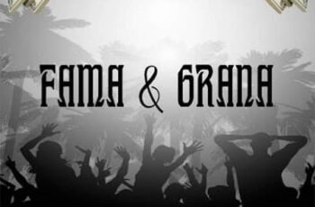 Lil Mendes – Fama & Grana