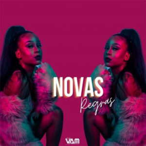Skalled - Novas Regras (EP)