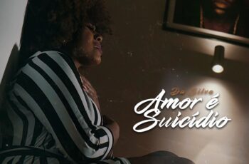 Da Silva – Amor é Suicidio