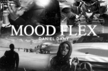 Daniel Dany – Mood Flex