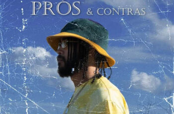 GI-O – Prós & Contras (feat. Eric Rodrigues, Altifridi & Xuxu Bower)