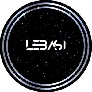 Lebasi - Elantra (feat. Trinity 3nity) Bue de Musica Lebasi - Elantra (feat. Trinity 3nity)