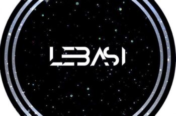 Lebasi – Elantra (feat. Trinity 3nity)