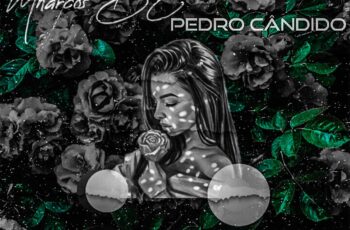Mharcos BC & Pedro Cândido – Eu Sei (feat. Manuel Gomes)