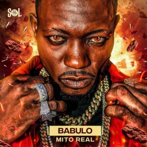 Mito Real - Babulo Bue de Musica Mito Real - Babulo