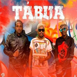 Nagrelha Dos Lambas - Tabua (feat. Os Dois Mais) Bue de Musica Nagrelha Dos Lambas - Tabua (feat. Os Dois Mais)